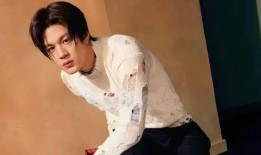 石凯被粉丝爆料视频大全,揭秘明星幕后生活瞬间