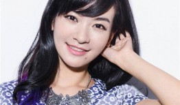 爆料娱乐圈李晟是谁,揭秘李晟的真实身份与背景