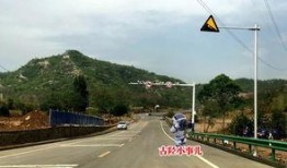 石家庄井陉新闻爆料,突发事件引发关注，详情即将揭晓