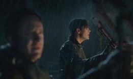 怒海救援手机在线观看,生死搏击，勇闯惊涛骇浪