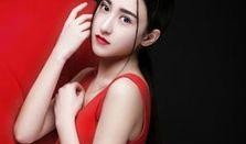 女明星七天爆料图片视频,独家图片视频大揭秘