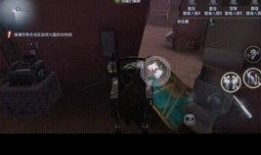 弹丸最新联动爆料视频,精彩内容抢先看，揭秘神秘角色与精彩剧情